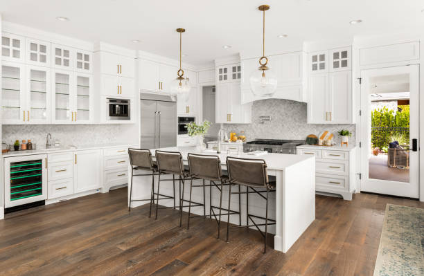 24/7 Emergency Cabinet Installation experts in El Mirage, AZ