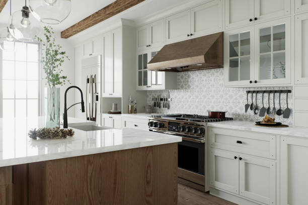 Affordable Cabinet Installation solutions in El Mirage, AZ